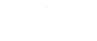 Shaner Hotel Group Home Page